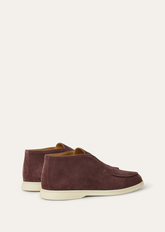 OPEN WALK SUEDE_FAB4368_Q0B5_3
