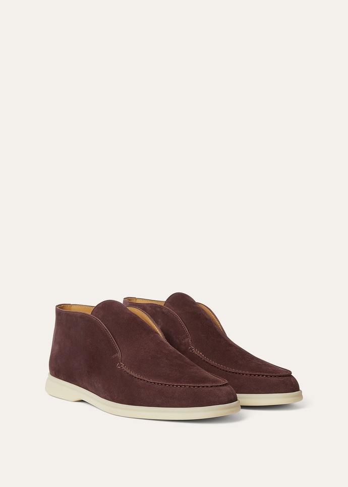 OPEN WALK SUEDE_FAB4368_Q0B5_2