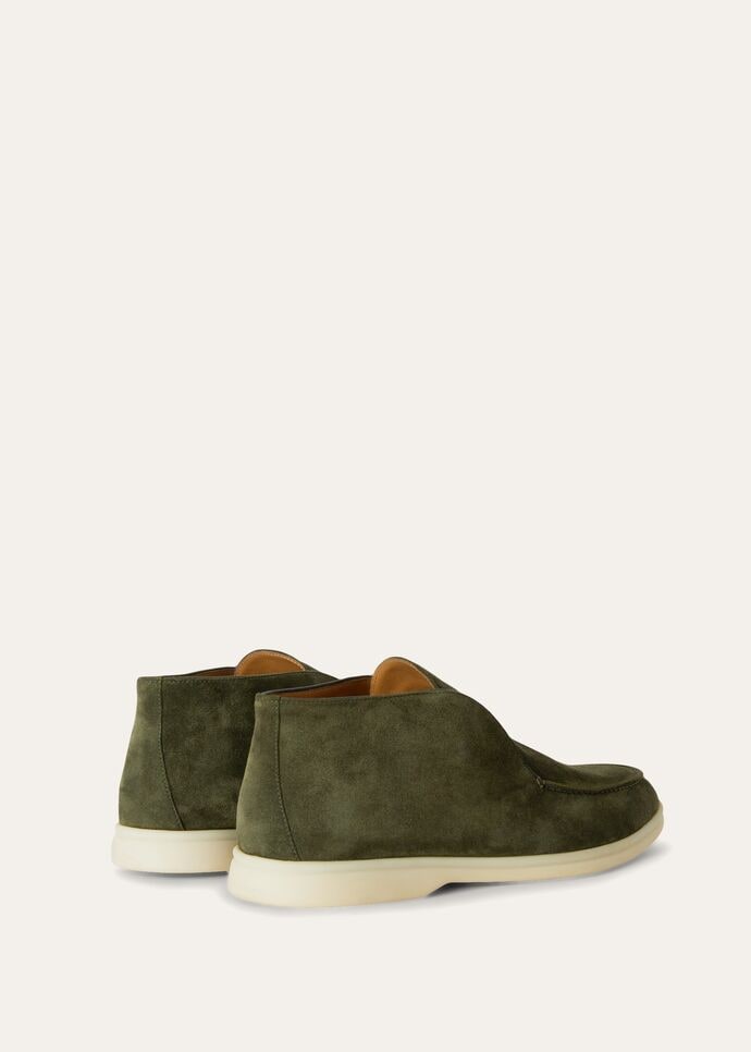 OPEN WALK SUEDE_FAB4368_50KP_4