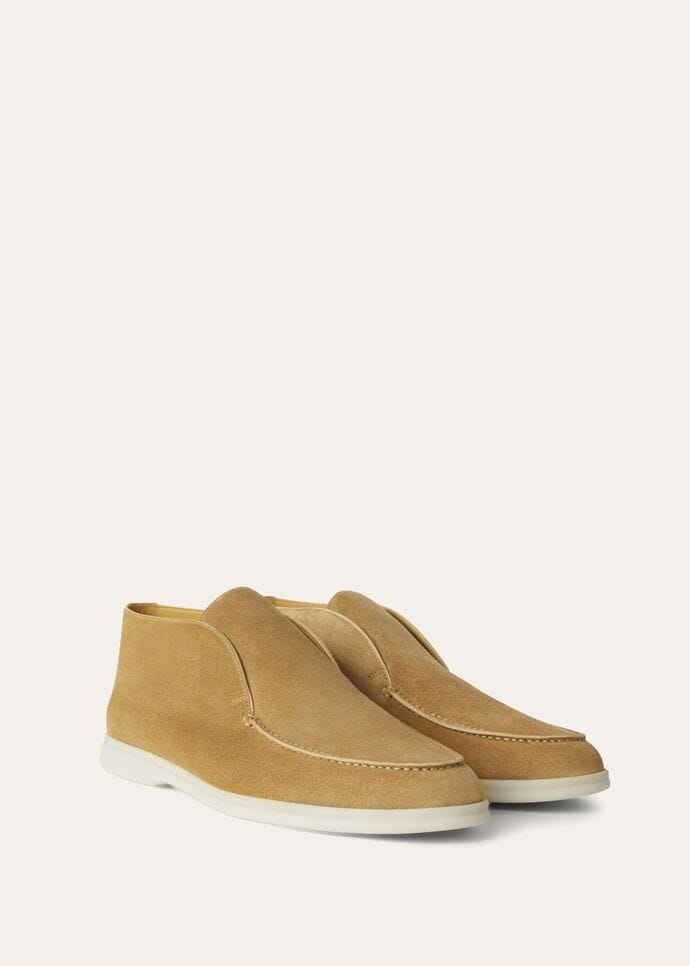 OPEN WALK SUEDE_FAB4368_H755_3