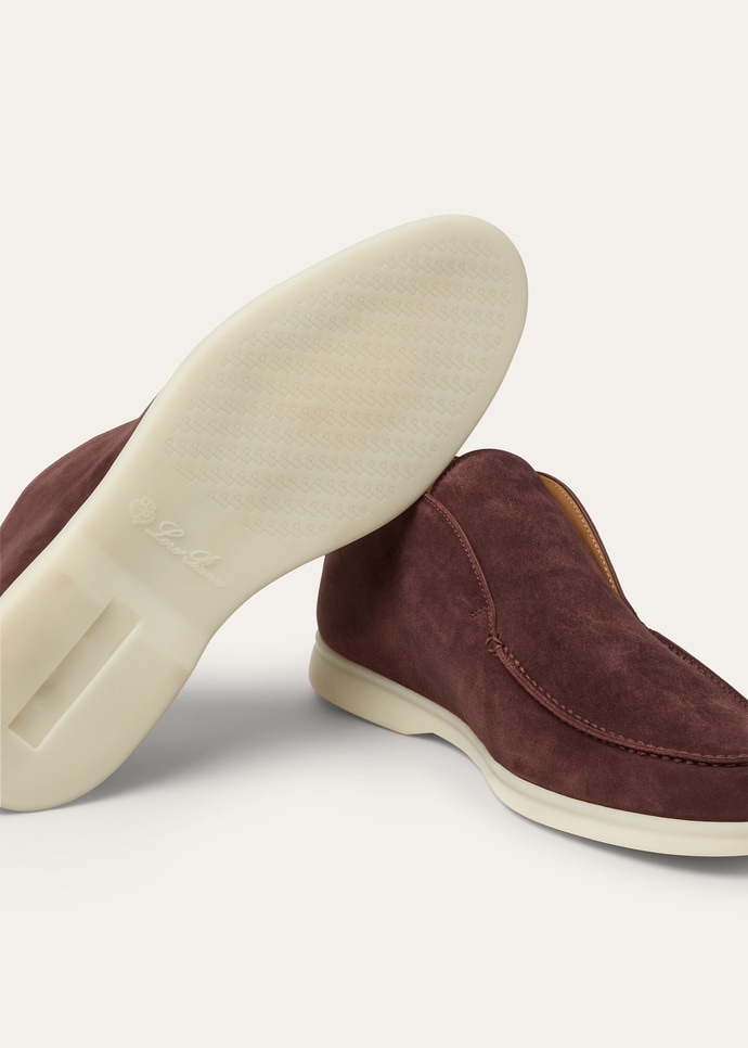 OPEN WALK SUEDE_FAB4368_Q0B5_4