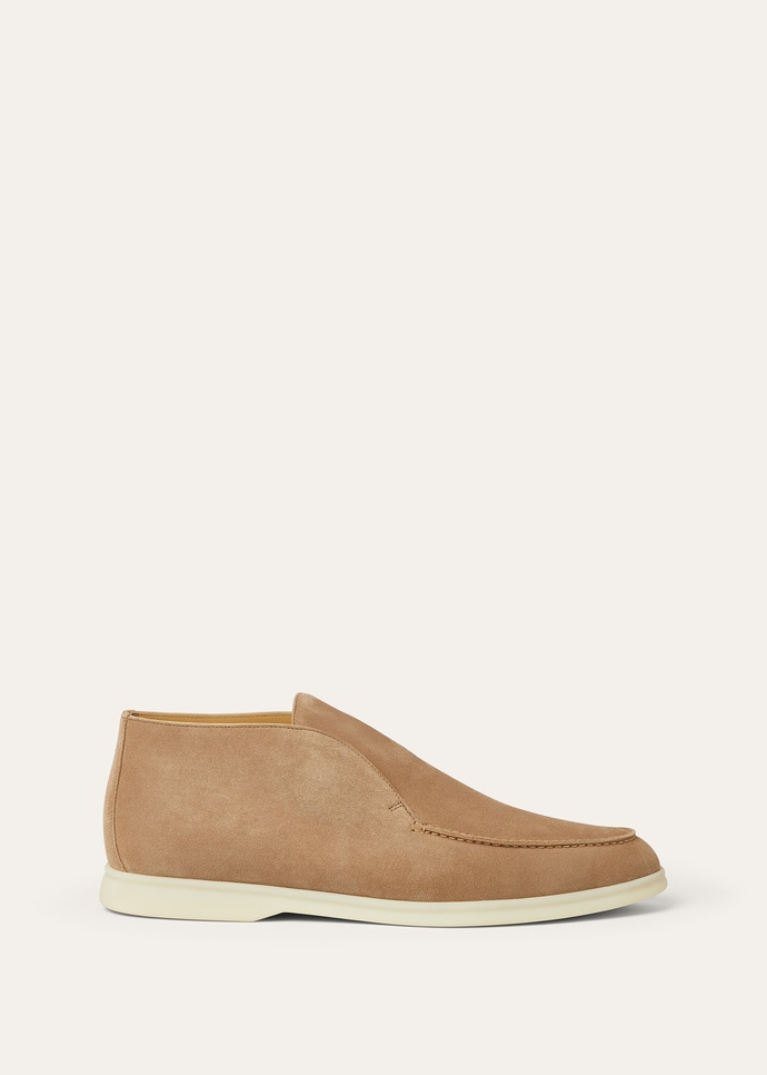OPEN WALK SUEDE_FAB4368_E0GA_1