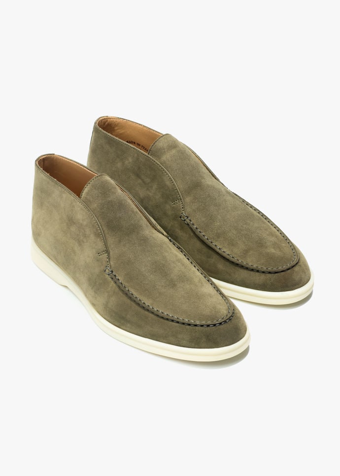 loro piana open walk shoes