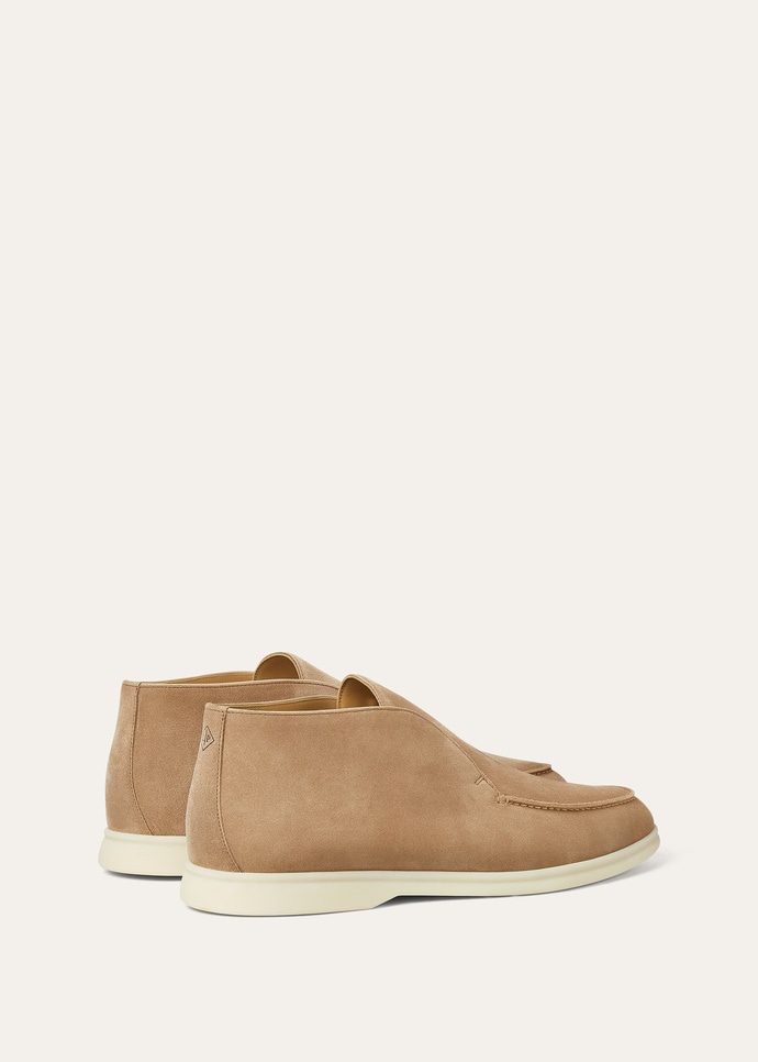 OPEN WALK SUEDE_FAB4368_E0GA_3