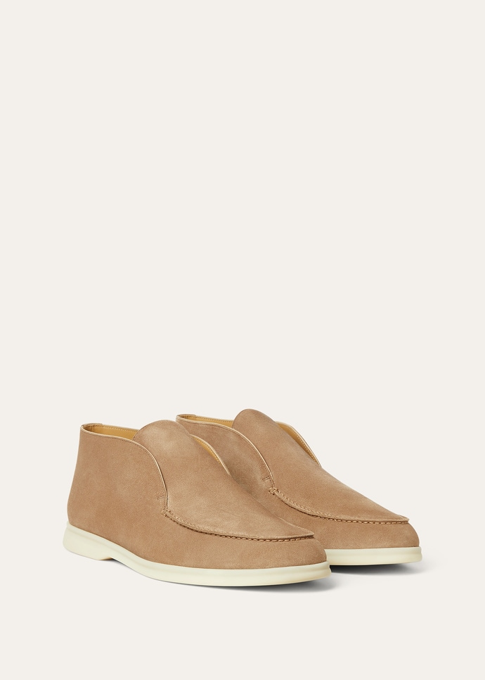 OPEN WALK SUEDE_FAB4368_E0GA_2