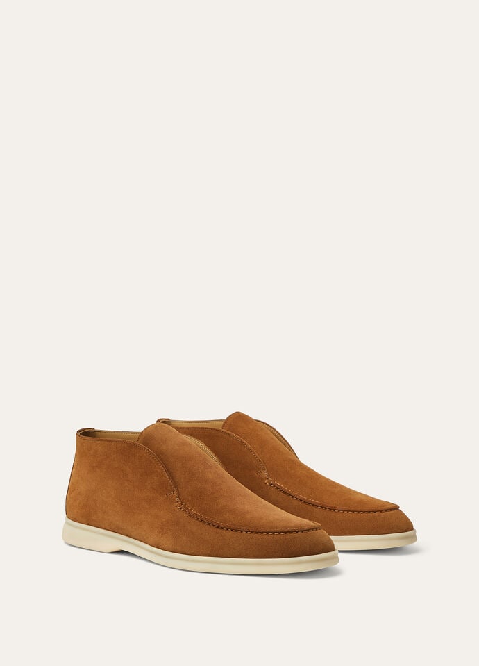 OPEN WALK SUEDE_FAB4368_H015_3