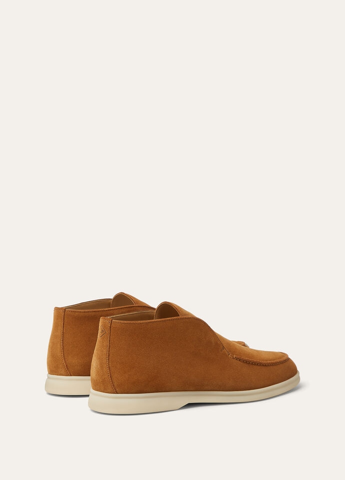 OPEN WALK SUEDE_FAB4368_H015_4