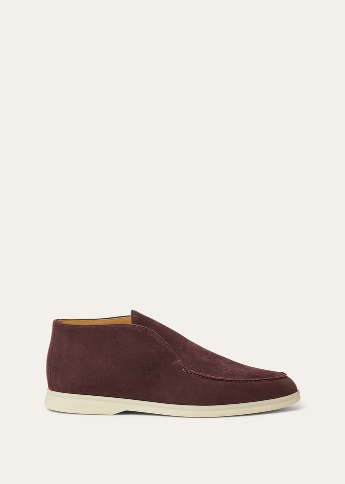 OPEN WALK SUEDE_FAB4368_Q0B5_1