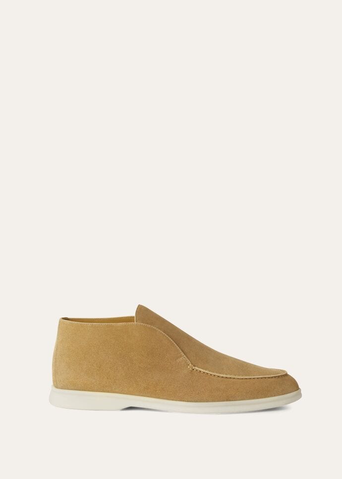 OPEN WALK SUEDE_FAB4368_H755_2