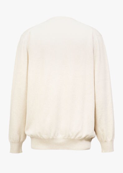 Classic V Neck Classic V Neck
