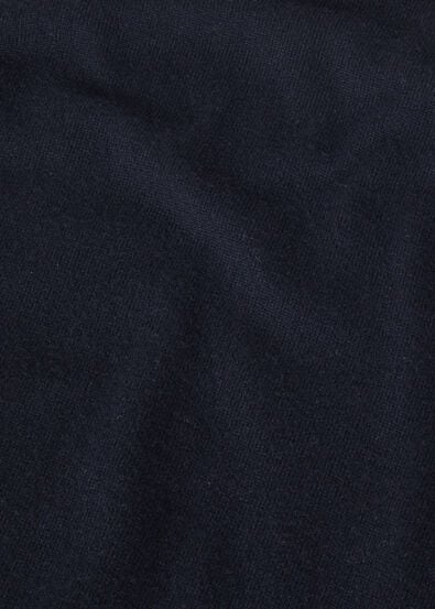 CLASSIC BABY CASH TURTLENECK SWEATER GG 12