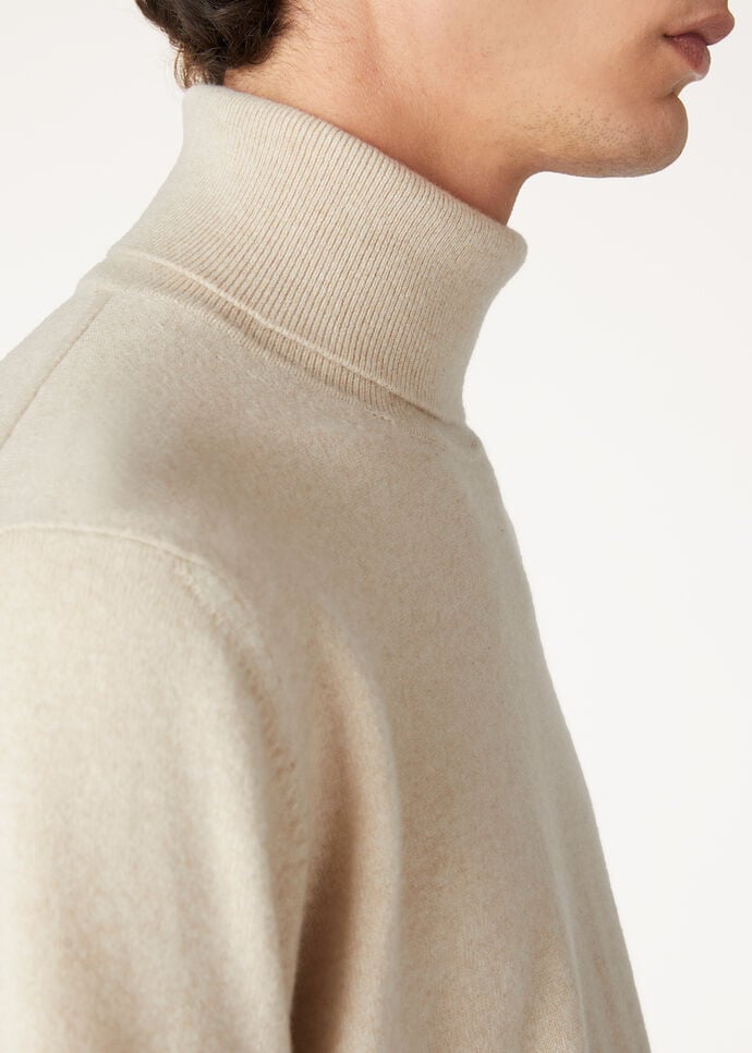 CLASSIC BABY CASH TURTLENECK SWEATER GG 12_FAB7516_A001_2