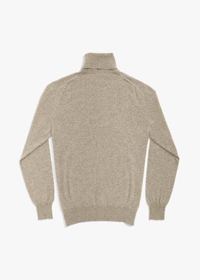 Dolcevita Classic Dolcevita Classic