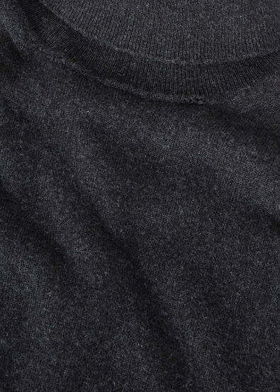 CLASSIC BABY CASH TURTLENECK SWEATER GG 12