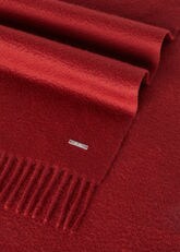 FAB9149_R160_THUMBNAIL