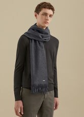 FAB9149_M006_THUMBNAIL