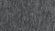 Gray Melange