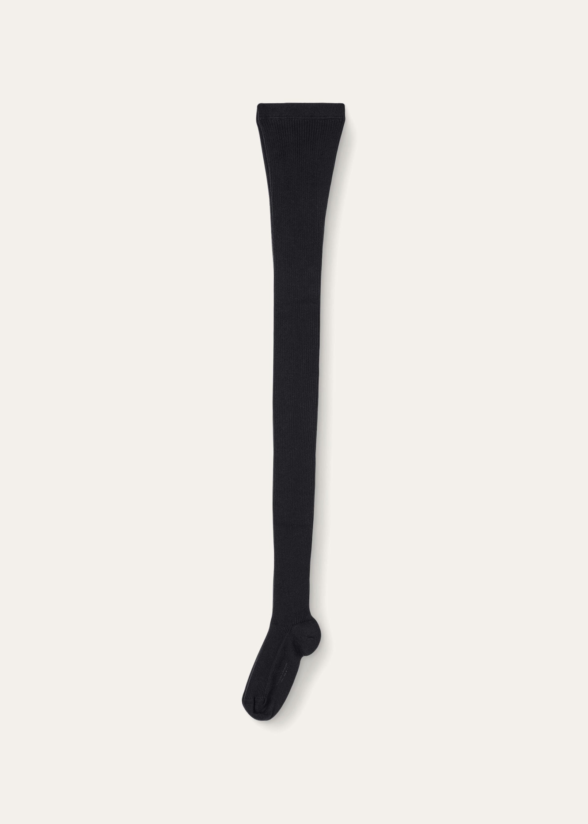 TIGHTS COSTINA CASH SETA