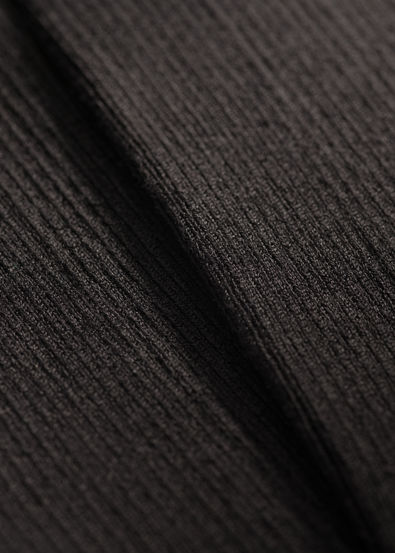 Tights Tights