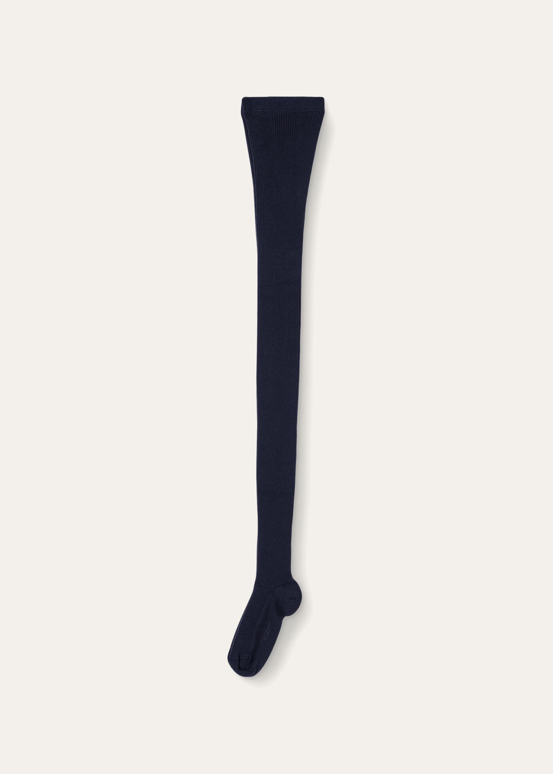 TIGHTS COSTINA CASH SETA