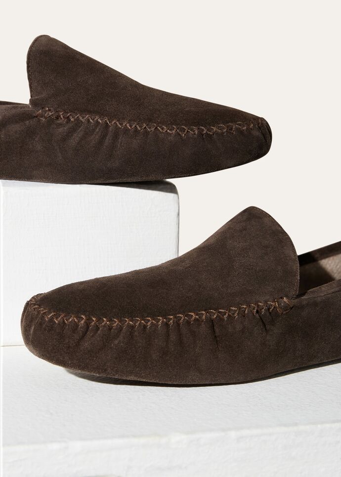 MOCASSINO MAURICE SUEDE_FAC5526_H405_3