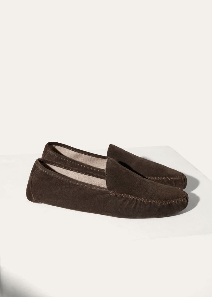 MOCASSINO MAURICE SUEDE_FAC5526_H405_2