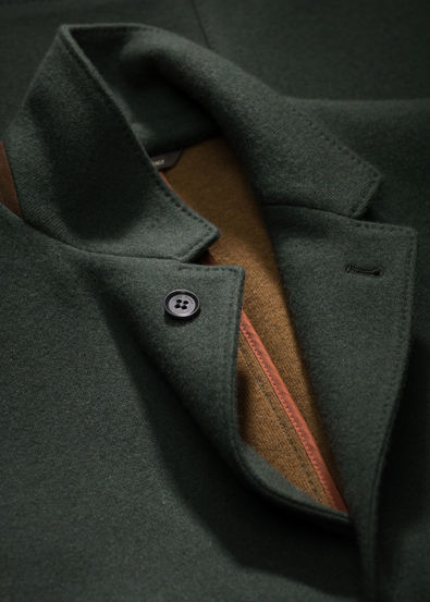 Sweater Jacket Novalis Sweater Jacket Novalis