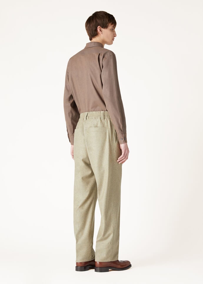 ANDRE' SHIRT GINESTRA_FAD3172_H0SO_3