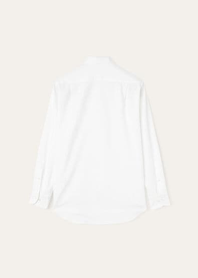 ANDRE' SHIRT GINESTRA