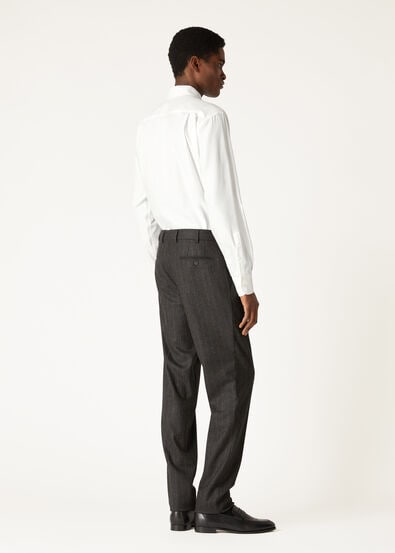 ANDRE' SHIRT GINESTRA