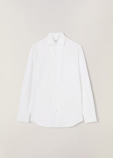 André Shirt