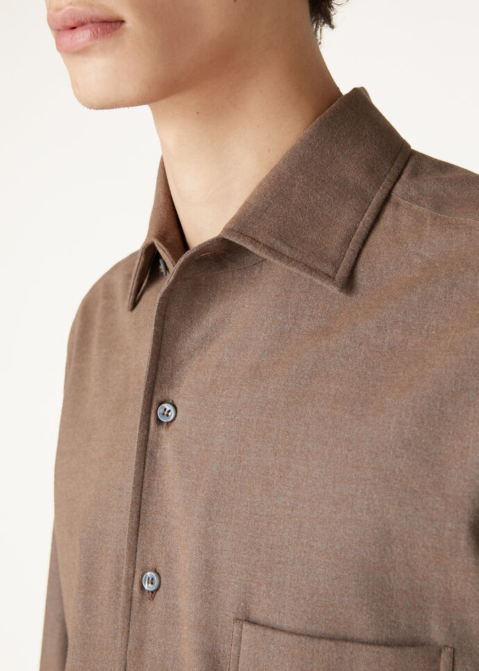 ANDRE' SHIRT GINESTRA_FAD3172_H0SO_4