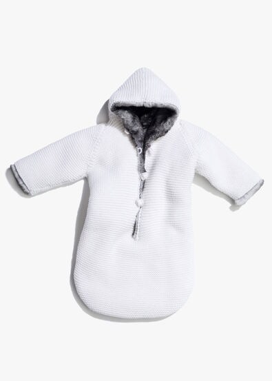 Porte Enfant Cuddly Porte Enfant Cuddly