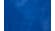 Deep Blue Cobalt