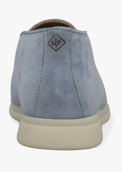 Kid Open Walk Ankle Boot Kid Open Walk Ankle Boot