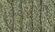 Treccia Jumper
