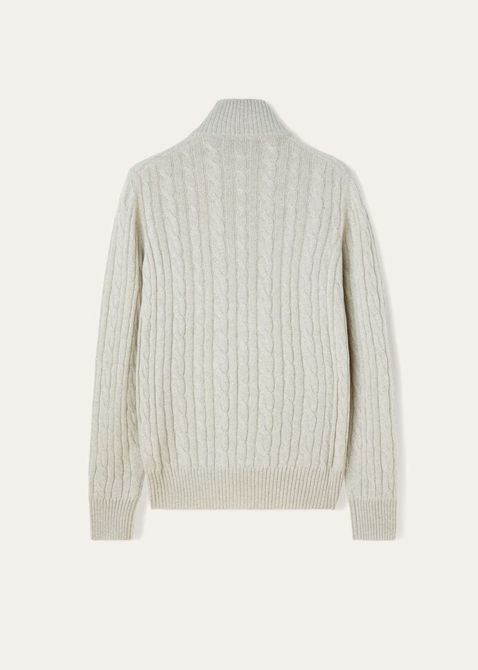 Baby cashmere cheap sweater