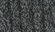 Maglia Treccia
