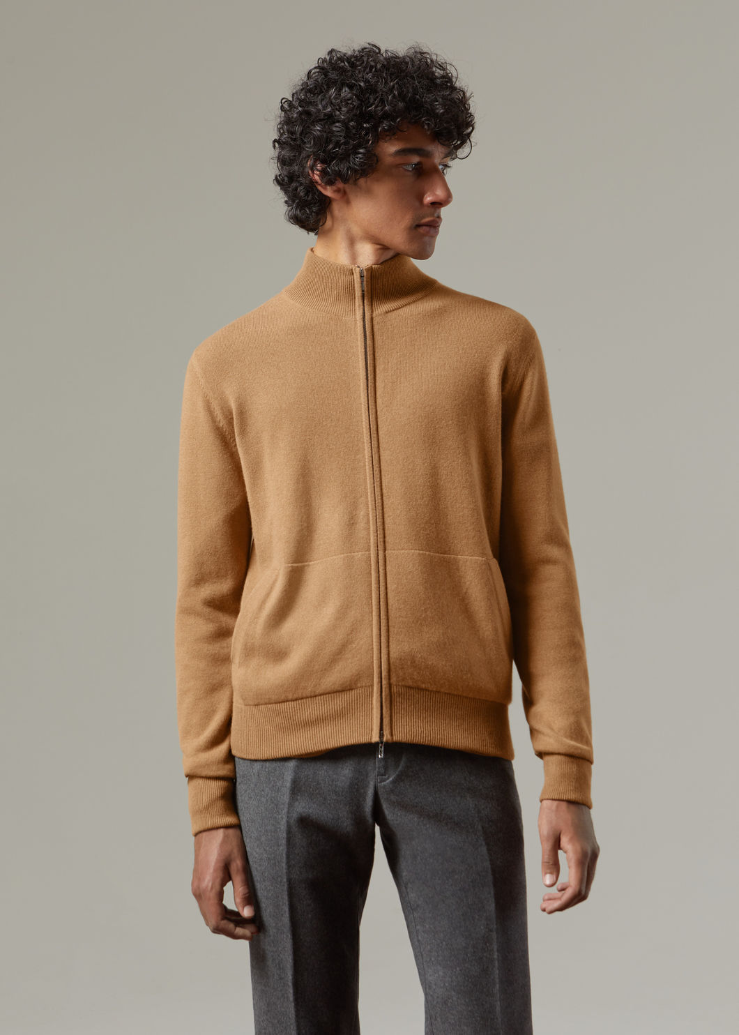 BOMBER CLASSIC VICUNA_FAD7373_E025_1