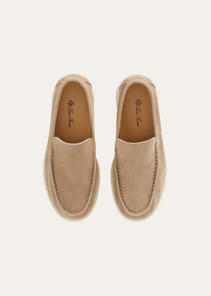 KID SUMMER WALK SUEDE_FAD9391_D044_4