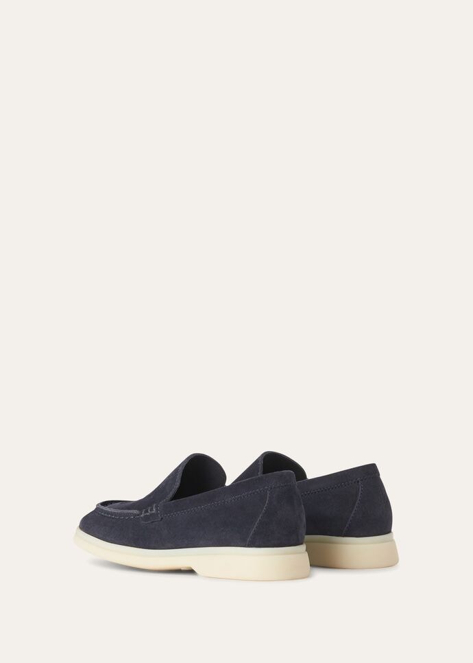 KID SUMMER WALK SUEDE_FAD9391_W000_3