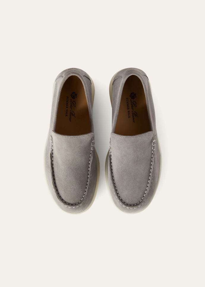 KID SUMMER WALK SUEDE_FAD9391_M579_4