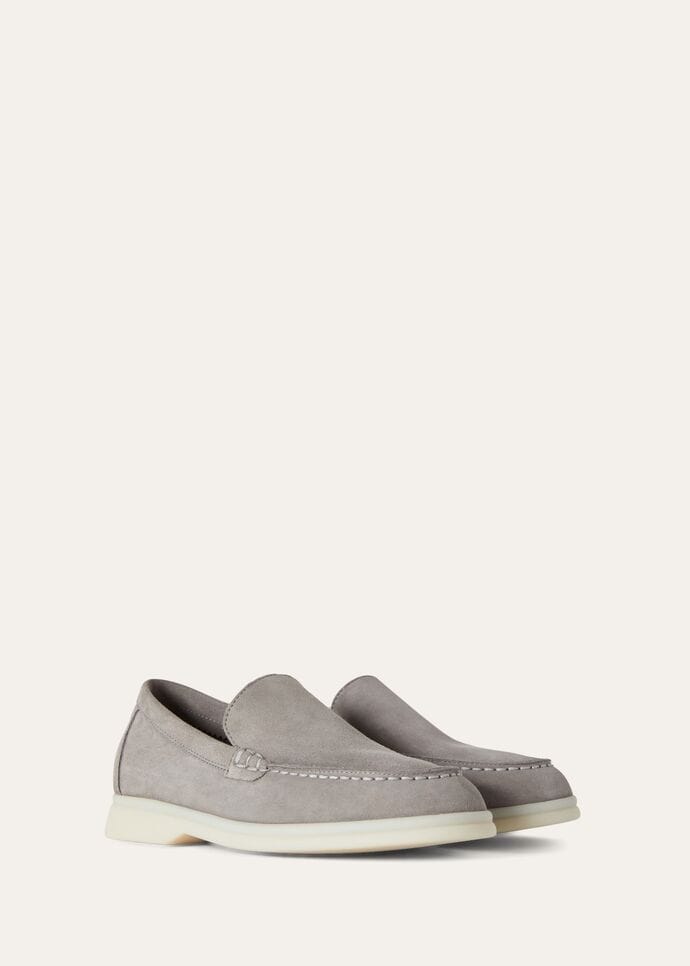 KID SUMMER WALK SUEDE_FAD9391_M579_2