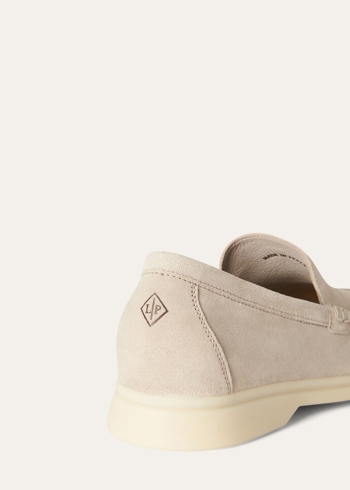 KID SUMMER WALK SUEDE_FAD9391_A760_5