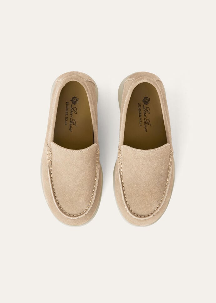 KID SUMMER WALK SUEDE_FAD9391_A0C7_4