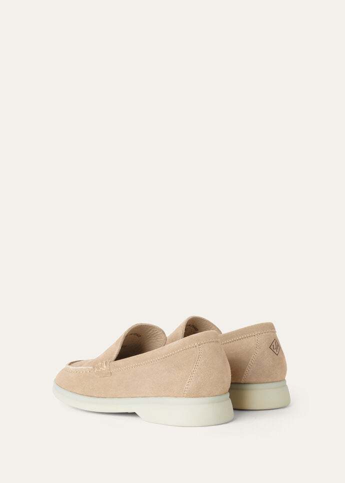 KID SUMMER WALK SUEDE_FAD9391_A0C7_3