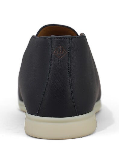 Open Walk Ankle Boot Open Walk Ankle Boot