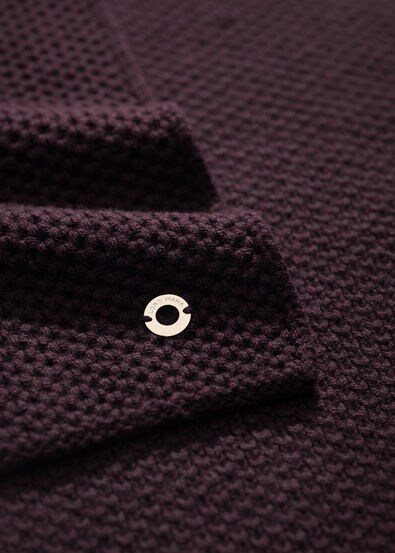 Rougemont Scarf Rougemont Scarf