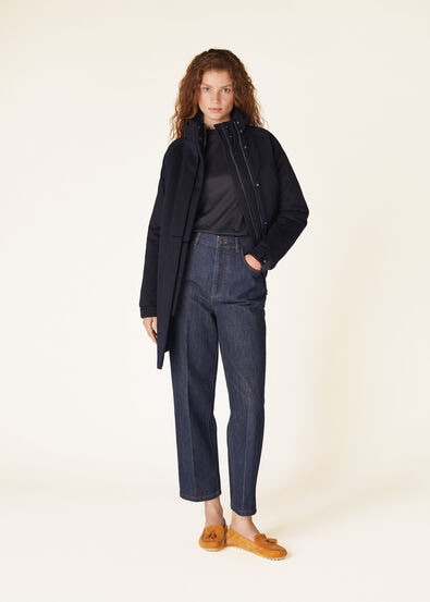 Women's Fall/Winter 2023 Collection | Loro Piana