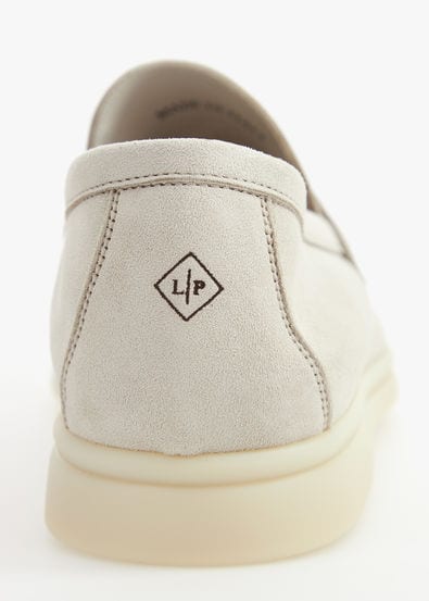 Summer Charms Walk Moccasin Summer Charms Walk Moccasin